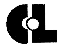 C&L logo