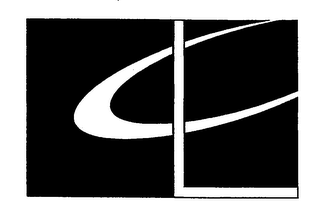 CL