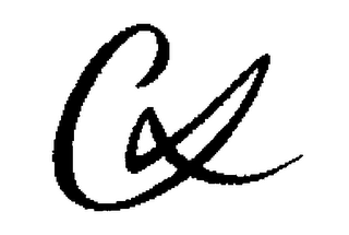 CL