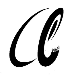 CL logo