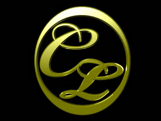 CL logo