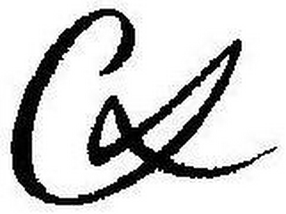 CL logo