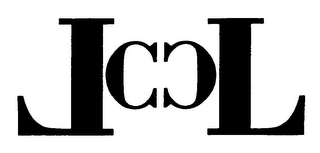 CL logo
