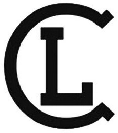 CL logo
