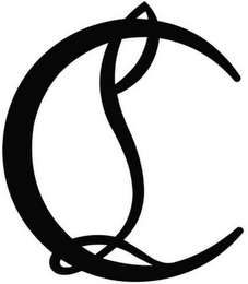 CL logo