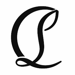CL logo