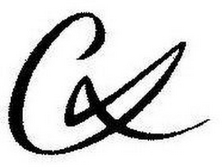 CL logo