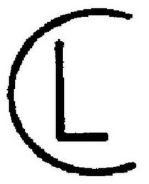 CL logo