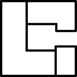 CL logo