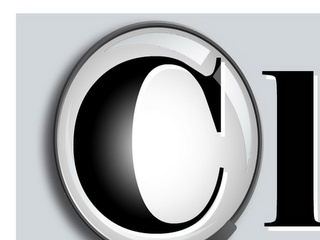 CL logo