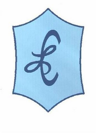 CL logo