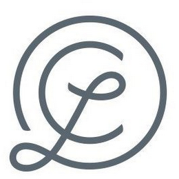 CL logo