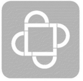 CL logo