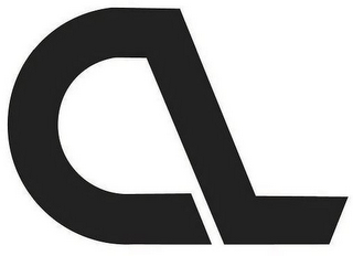 CL logo