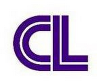 CL logo