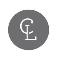 CL logo