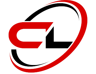 CL logo
