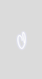CL logo