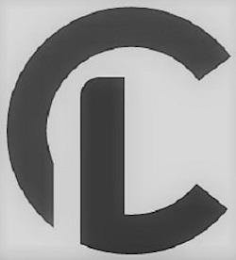 CL logo
