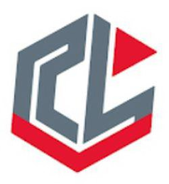 CL logo