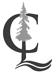 CL