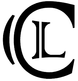 CL logo