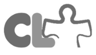 CL logo
