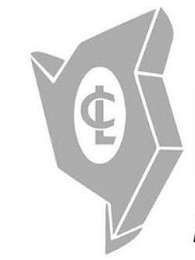 CL logo