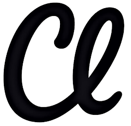 CL logo