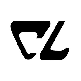 CL logo