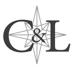 C&L logo