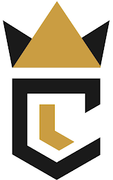 CL logo