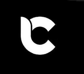CL logo