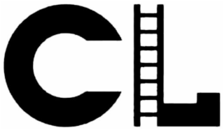 CL logo