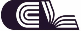 CL logo