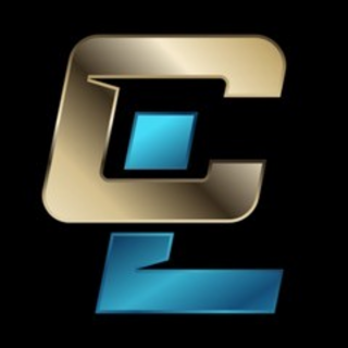 CL logo
