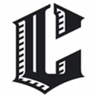 CL logo
