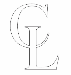 CL logo