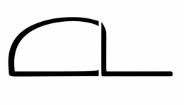 CL