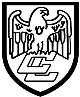 CL