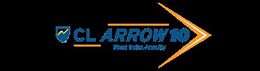 CL ARROW 10 FIXED INDEX ANNUITY logo