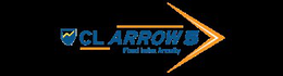 CL ARROW 5 FIXED INDEX ANNUITY logo