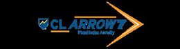CL ARROW 7 FIXED INDEX ANNUITY logo
