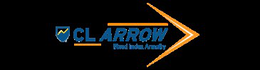 CL ARROW FIXED INDEX ANNUITY logo