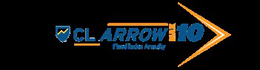 CL ARROW MAX 10 FIXED INDEX ANNUITY logo