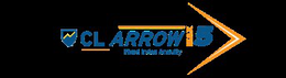 CL ARROW MAX 5FIXED INDEX ANNUITY logo