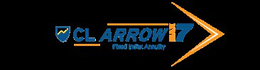 CL ARROW MAX 7 FIXED INDEX ANNUITY logo