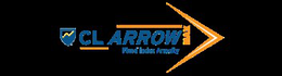 CL ARROW MAXFIXED INDEX ANNUITY logo