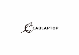 CL CABLAPTOP logo