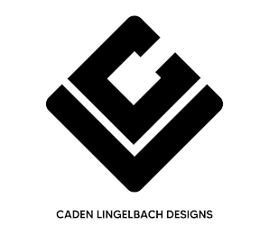 CL CADEN LINGELBACH DESIGNS